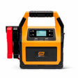 Gearwrench GWLBJ30 3000A Lithium Battery Jump Starter and Powerbank