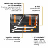 GearWrench GWMSCWL12MM - 2