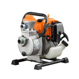 Generac 6917 CW10K 1" Clean Water Pump - 6