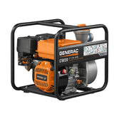 Generac 6918