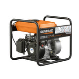 Generac 6919