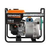 Generac 6920 - 2