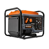 Generac 7128 GP3500iO Inverter, 50 ST/CSA - 2
