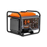 Generac 7128 GP3500iO Inverter, 50 ST/CSA - 3