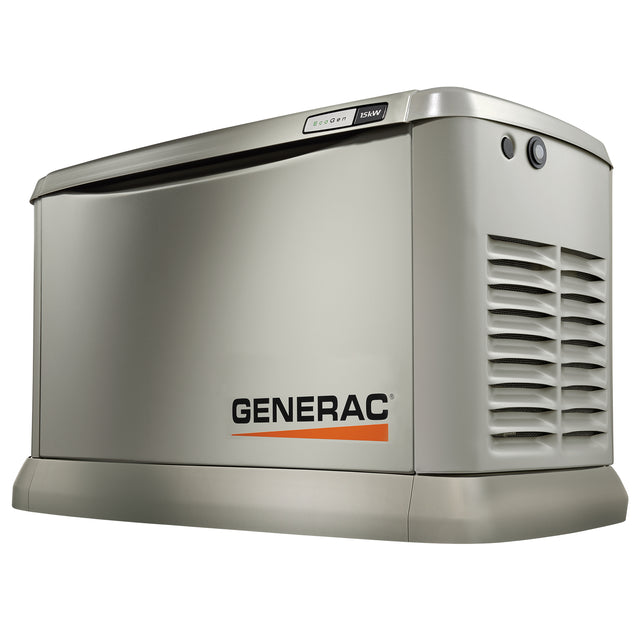 Generac 7163