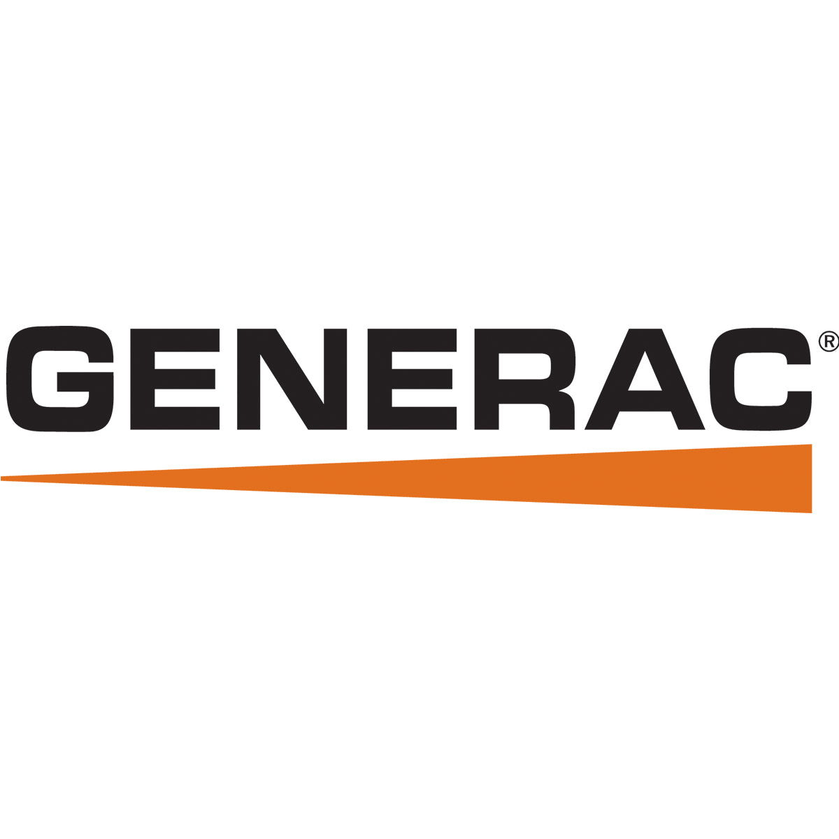 Generac 7210 Guardian 24kW Home Standby Generator with PWRview Transfer Switch Wi-Fi Enabled - 5