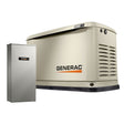 Generac 7225