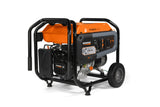 Generac 7680 GP6500 389 PR Cos 49 St/Can Generator - 2