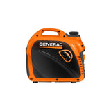 Generac 8251 GP2500i Generator / Inverter, 49 ST/CSA 2500W - 4