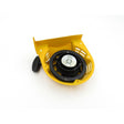 Generac A0000041876 Recoil Starter Assembly for Generators
