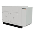 Generac RG10089GNAC 100kW Liquid-Cooled Automatic Standby Generator 120/208V 3-Phase NG-LP