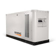 Generac XG06045CNAC 60kW 3-Phase Liquid-Cooled Automatic Standby Generator for NG or LP CA MA Emissions Compliant