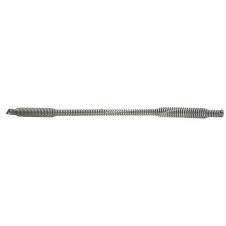 General Pipe Cleaners LE-2 Flexible Leader for 5/8 in. and 3/4 in. Drain Cables 33 in. Length