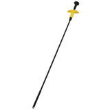 General Tool 70399 36" Lighted Flexible Shaft Mechanical Pickup Tool