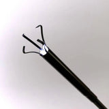General Tool 70399 36" Lighted Flexible Shaft Mechanical Pickup Tool - 3