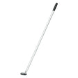 General Tool 397 37" Metal Detector-Style Magnetic Pickup