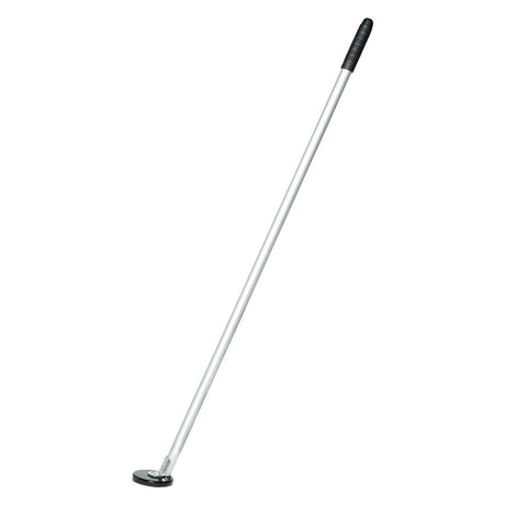 General Tool 397 37" Metal Detector-Style Magnetic Pickup