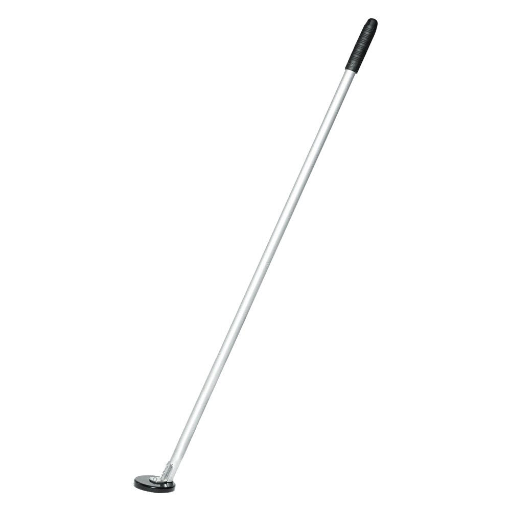 General Tool 397 37" Metal Detector-Style Magnetic Pickup