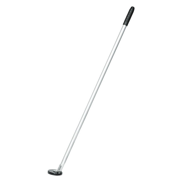 General Tool 397 37" Metal Detector-Style Magnetic Pickup