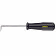 General Tool 64 Cotter Pin Puller, Cotter Key Extractor, Round Shaft, 4-Inch (101mm) Shaft