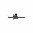 General Tools 820 6" Single Bar Marking Gage