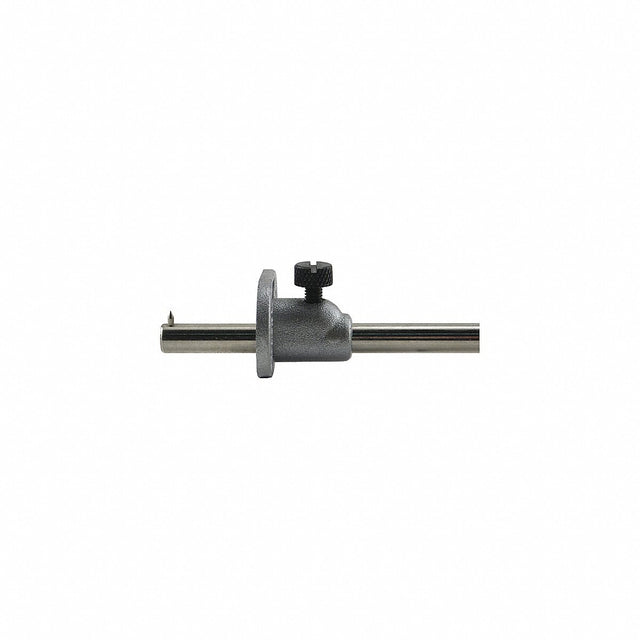 General Tools 820 6" Single Bar Marking Gage