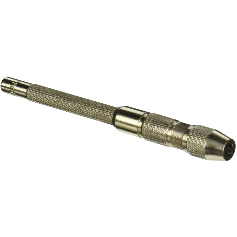 General Tool 94C