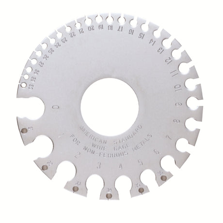 General Tool 20