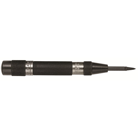 General Tool 79 Steel Automatic Center Punch