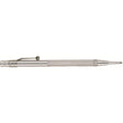 General Tool 88 Tungsten Carbide Scriber