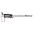 General Tools 147 Digital Fractional Caliper w/ Extra-Large LCD Screen