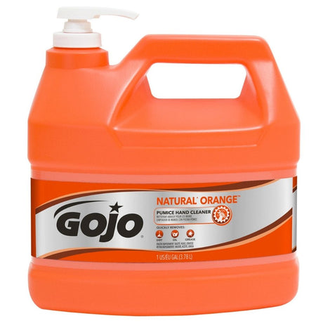 Gojo 0955-02