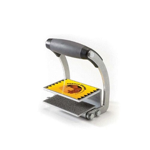 Gorilla Gripper 44010 Contractor Panel Grip, Lifting and Carrying Tool