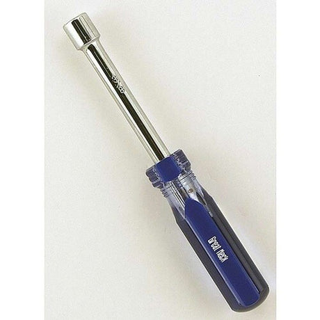 GreatNeck ND9C 3/8" Nut Driver