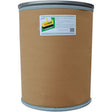 Green Kleen Products 1320-300 Water Based Floor Sweep Sweeping Compound 300 lb Drum