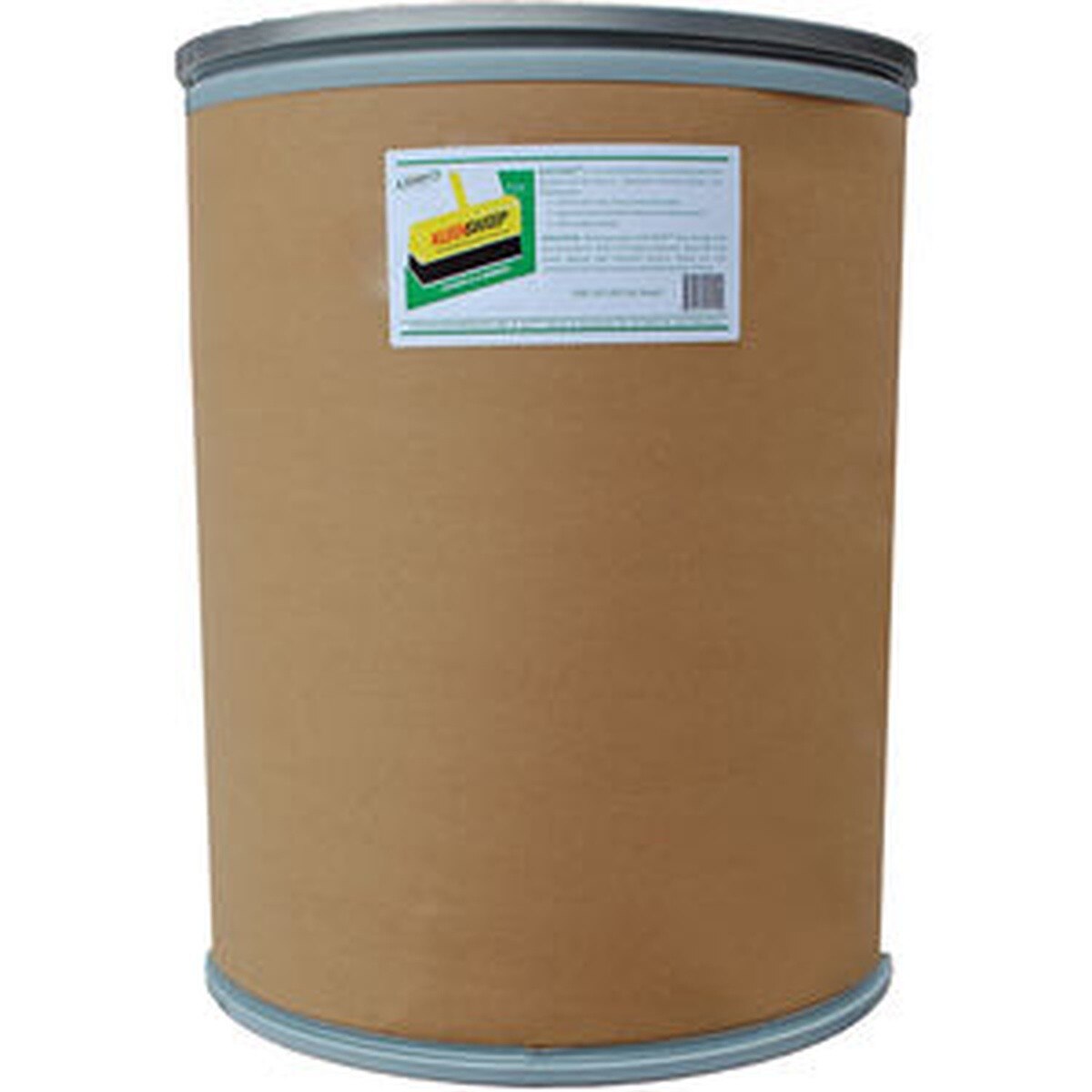 Green Kleen Products 1320-300 Water Based Floor Sweep Sweeping Compound 300 lb Drum
