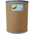 Green Kleen Products 1320-300 Water Based Floor Sweep Sweeping Compound 300 lb Drum