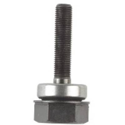 Greenlee 00042P 3/8" x 1-5/8" Slug Buster Ball Bearing Draw Stud