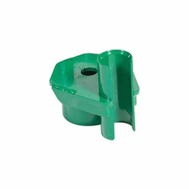 Greenlee 00563 2" Adapter Weldment (UT8)