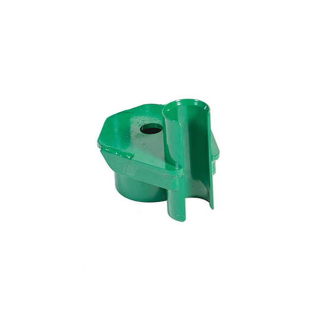 Greenlee 00567 4" Adapter Weldment (UTB)