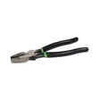 Greenlee 0151-08D