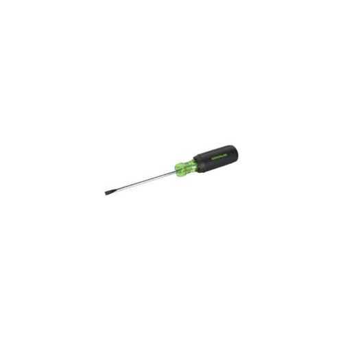 Greenlee 0153-21C