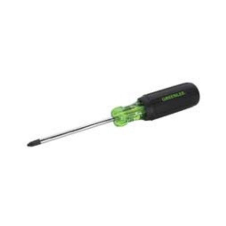 Greenlee 0153-33C