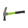 Greenlee 0156-11 18 oz. Electrician's Hammer