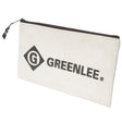Greenlee 0158-14