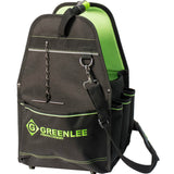 Greenlee 0158-24 - 2