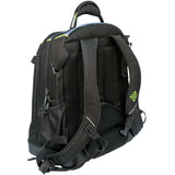 Greenlee 0158-27 Professional Tool and Tech Backpack - 2