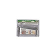 Greenlee DBITKIT D'VersiBIT Kit with 9/16" Bit, Placement Tool and Grip for Pulling 1/2" OD Wire