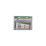 Greenlee DBITKIT D'VersiBIT Kit with 9/16" Bit, Placement Tool and Grip for Pulling 1/2" OD Wire