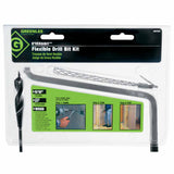 Greenlee DBITKIT - 2